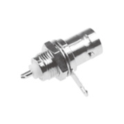 BNC-ケンタッキー州