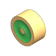 K2010-0.3(1.05-0.05)