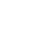 寧波ハンソン通信技術有限公司