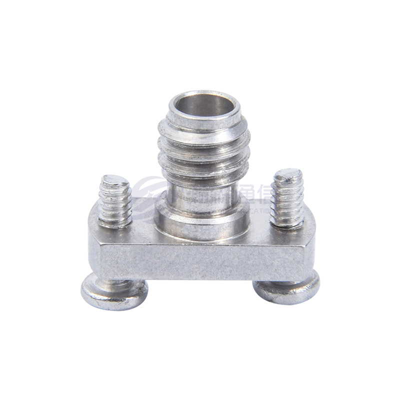 1.0mm RF同軸コネクタ