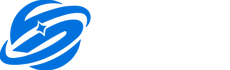 寧波ハンソン通信技術有限公司