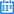 寧波ハンソン通信技術有限公司