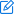 寧波ハンソン通信技術有限公司